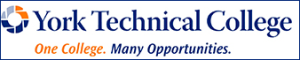 yorkLogo