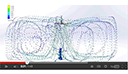 AirVizFE