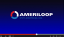 ameriloopFE