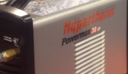 hyperthermFE