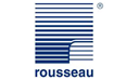 rousseauFE