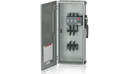 ABB Heavy Duty Safety Switches