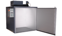 Benko E04 Oven