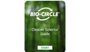 Walter Technology Bio Circle App