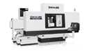 Chevalier FSG-C1224 CNC