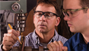 Gateway Safety Conqueror Mag