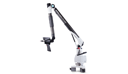 Hexagon Metrology Romer Absolute Arm