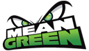 Mean Green Cleaner & Degreaser