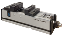 Rohm RKE NC Compact Vice