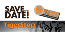 TigerStop 20 Year Anniversary