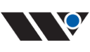 Wilson Venture Group Logo