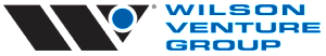 Wilson Venture Group Logo