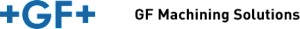 gfMachiningSolutions_Logo