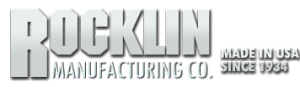 rocklinLogo