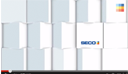 Seco Tools' X4 & Jetstream Tooling Duo