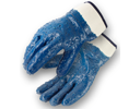 Galeton 1957 Rough Nitrile Gloves