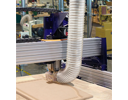 Flexaust - Flx-Thane® MD