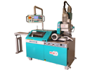 KMT Saw C370A-NC
