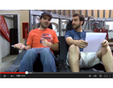 Local Motors - DDM Challenge