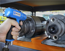 MasterPower - Impact Drivers