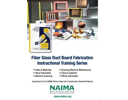 NAIMA Training DVD