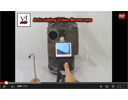RF System Lab -