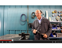 Rex-Cut Abrasives