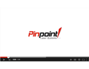Pinpoint Laser - Company Overview