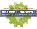 Southern Automotive Convention