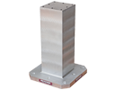 Abbott Workholding - Tenzaloy
