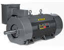 Baldor Electric