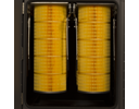Imperial Systems - Dust Collector Filters