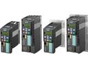 Siemens USA