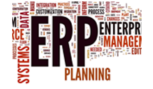 Global Shop Solutions ERP
