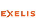 Exelis