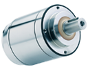 Neugart HLAE Stainless Steel Gearbox