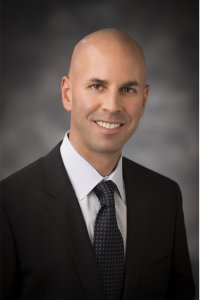 Seegrid CEO Jim Rock