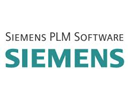 Siemens PLM