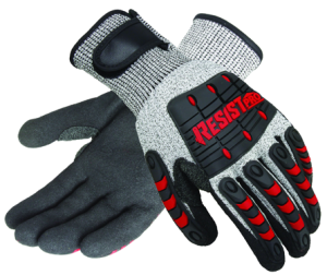 #12224 Galeton RESIST™ PRO Gloves