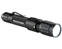 Pelican ProGear™ 2380R