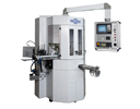 Diskus Werke - DDS_MachinePlatform