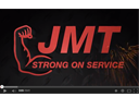 JMT USA Video