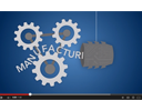 MfgDay 2104