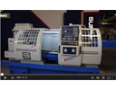 Summit Smart Cut Series Video