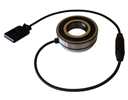 SKF - Sensor Bearing W3C510F