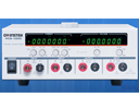Saelig - GW Instek PCS-1000