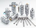 Advanced Machine & Engineering Co., (AME)