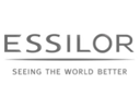 Essilor - Global 100