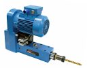Suhner