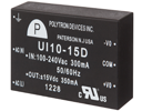 Polytron Devices - UI10 series